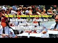 Dead Kennedys - A Growing Boy Needs His Lunch (Subtitulos en Ingles y Español)