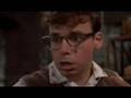 Little Shop Of Horrors Grow For Me Spanish Sub