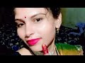 Reenu Vlogs 5623 Is Live