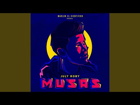 Lo Aprendí de Ti (feat. El Uniko)