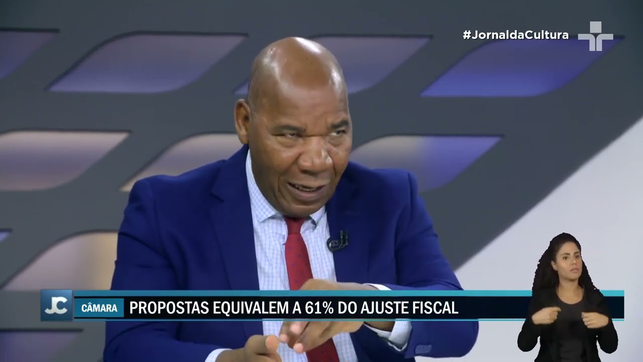 CORTE DE GASTOS: Especialistas analisam dificuldades do governo para APROVAR projetos