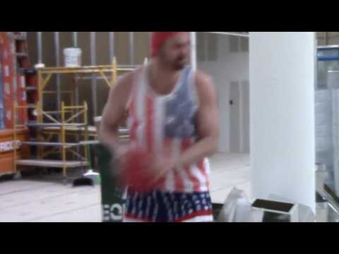 This Is Barstool feat. Smitty