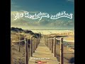 Puyal Maiyam Kondal Song WhatsApp Status ️ ️ ️