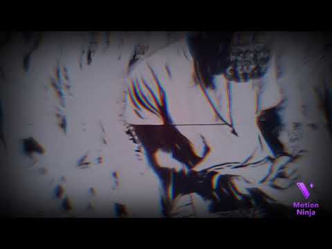 "Letter to Rappers" - LAthaKidd