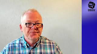 Backgammon Tutorial 1, Glück- oder Strategiespiel?