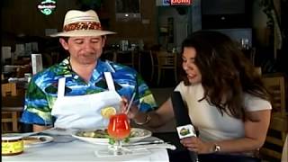 A Loving Family Is Priceless - "Tortillas Again?" - Full Free Maverick Movie