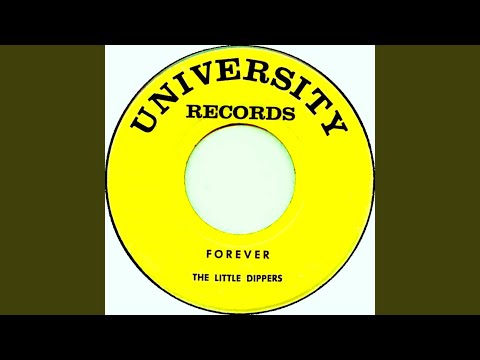 Midnite Special by Paul Evans — 1960 Hot 100 hit