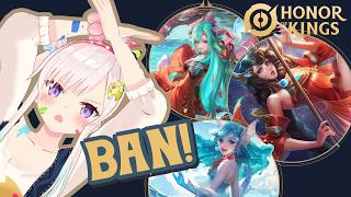 配信サムネイル