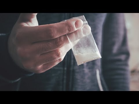 ‘Dangerous move’: ACT government moves to quietly decriminalise illicit drugs