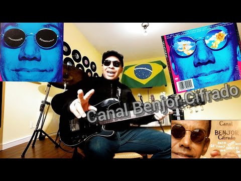 Pequi Com Café - Yulie