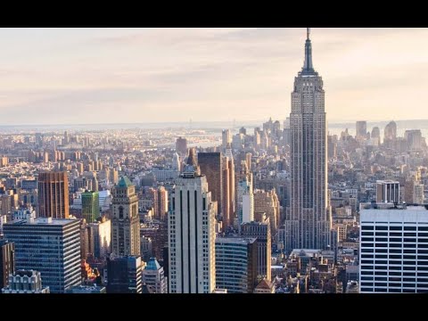 Hậu hoàng và jsol tik tok megafun