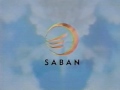 Saban Fox Family 1999