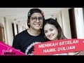 Terjerumus Sex Bebas Dan Narkoba Artis Ini Akhirnya Menikah Setelah Hamil Duluan