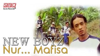 Download lagu New Boyz - Nur... Mafisa mp3 Download lagu New Boyz - Nur... Mafisa mp3