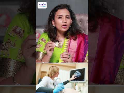 வயிற்றில் குழந்தையின் அசைவு எப்போது தெரியும்? |Dr.Priya Kalyani