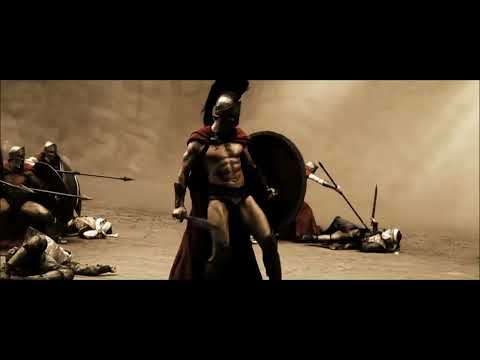 Meser - Sparta (prod. Ryini Beats)