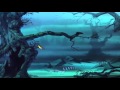 The Sword In The Stone Merlin Saves Wart From Mim HD