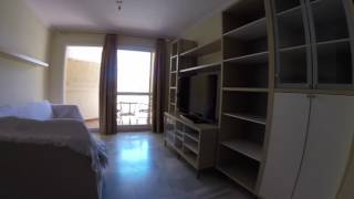 Apartamento a precio reducido en Marbella