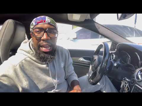 BOKOR GOES CRAZY 🔥FAUX WAT THESE B…SAY THE INTRANQUIL SPIRIT IS REAL  UR LOVER IZ COMING BACK 666