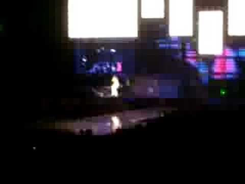 I Turn To You- Melanie C