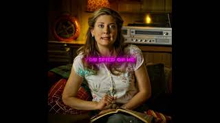 George will never speak to Mary again!  Young.Sheldon.S03E16 #edit #funny #shrots #film #movie