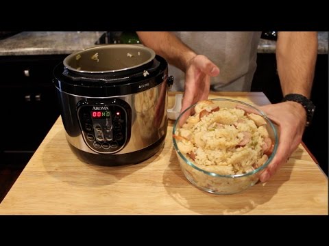 download lagu mp3 mp4 Aroma Rice Cooker Ribs, download lagu Aroma Rice Cooker Ribs gratis, unduh video klip Aroma Rice Cooker Ribs