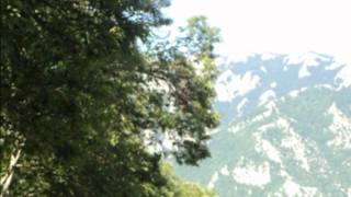 preview picture of video 'UFO/OVNI 2011 SERINO VIDEOTRAILER 17 LUGLIO 2011 VIDEO TRAILER.wmv'