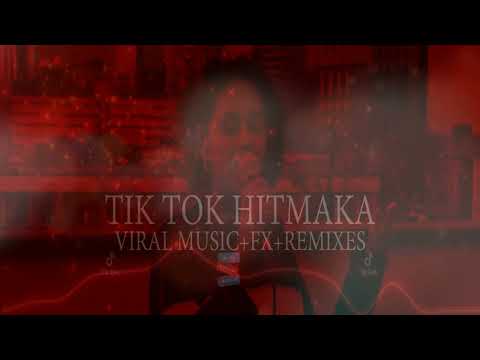 Sabiyha - Choorile [Trap Remix]