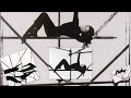 Paula Abdul (feat. Cab Calloway) - Ho-Down (Ain't Got A “Ho Down'' Town Mix) [AC Edit]