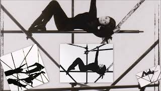 Paula Abdul (feat. Cab Calloway) - Ho-Down (Ain't Got A “Ho Down'' Town Mix) [AC Edit]