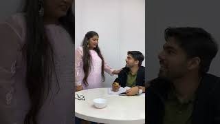 Raksha Bandhan Aur Bhai Behen Ka Rishta 🤩 #rakshabandhan #bhaibehenkapyar #shorts