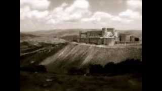 Eastern Dungeons (Chase & Status x Congo Natty)