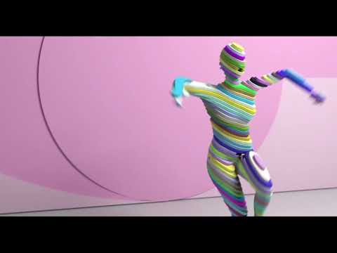 Ebintu Byo  ft John Blaq   Ykee Benda....Video