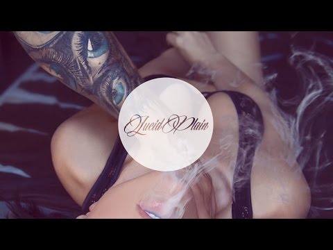 Dimix feat. Amy Kirkpatrick - Started A Fire (Fallow Remix)