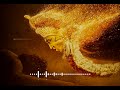 Kantara Movie Bgm Rishab Shetty
