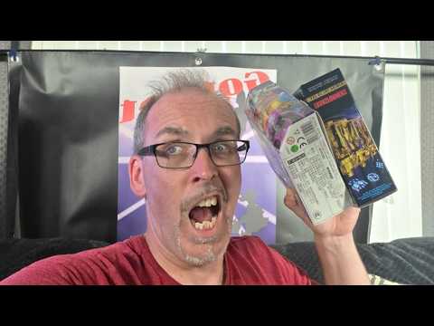 GotBot Goes Live: Hasbro 2027 Plans, Blokees, Dr. Wu, Missing Link and an Unboxing