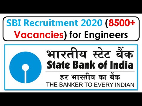 Civil Engineer Fresher Job Notification ISRO NHAI CVPPPL