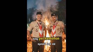 Download lagu Sedulur Selawase Cipt Maste mp3