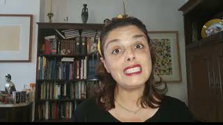 Quantos Sets Sao Necessarios Para Vencer Um Jogo De Voleibol