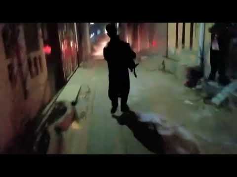 May 2025 Sumbal Chughtai Vlog Updates Dog rescue Sialkot