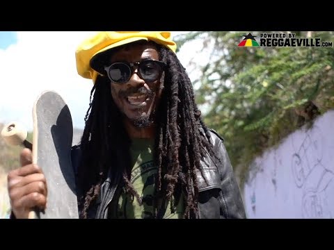 Rassi Hardknocks - Cash Tag [Official Video 2019]