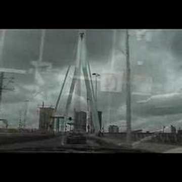 Maroef Amatstam - Lagih ketemu