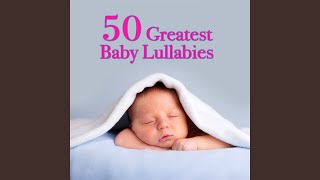 The Scientist  (Made Famous by Coldplay)