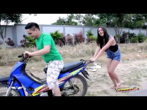 INTERNACIONAL YURIMAGUAS COMO QUIERES QUE TE OLVIDE - VIDEO OFICIAL