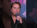 Giorgos Mazonakis - Ores mikres (srpski prevod)