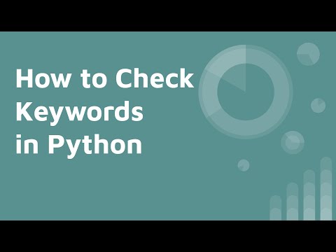 Python Programming Language Basic Introduction Installation Tutorial for Beginners Lesson 1