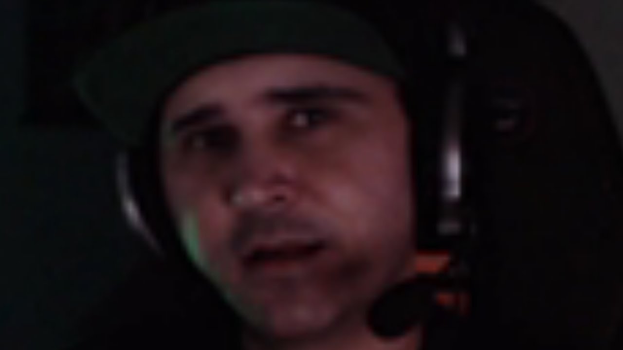 Stream Highlights #145