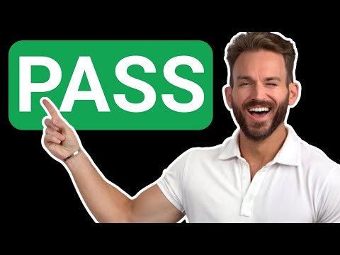 How do I memorize all the law necessary to pass bar exam essays?