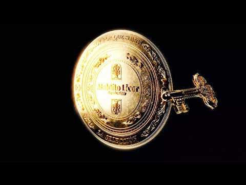 Miniatura de Maldito Licor