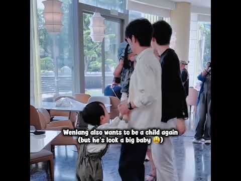 I can't wait for this scene 😩 #abodesire #desiretheseries